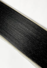 Straight Synthetic Hair Extensions | 9 Piece Clip-In 18"