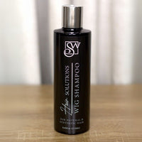 SW Hair Solutions| Wig Shampoo - Santana's Wigs & Hair Extensions, LLC - 