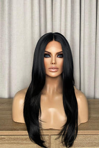 LF Tallulah | Lace Front Synthetic Wig