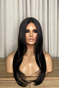 LF Tallulah | Lace Front Synthetic Wig