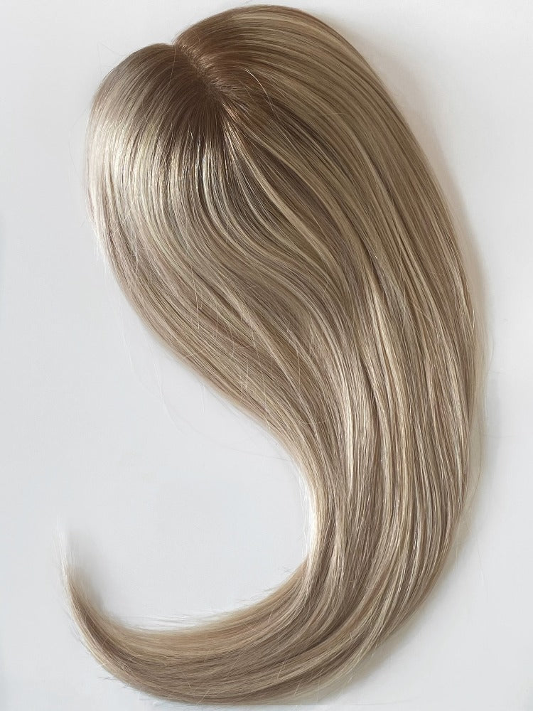 1 Dozen Clips – Santana's Wigs & Hair Extensions, LLC