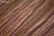 Luv | 9pc Clip-in Human Hair Extensions 22"