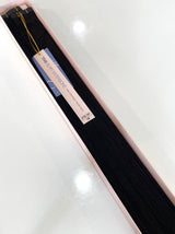 Veloce | Remy Human Hair Tape in Extensions 18”