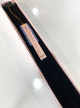 Veloce | Remy Human Hair Tape in Extensions 18”