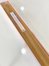 Veloce | Remy Human Hair Tape in Extensions 18”