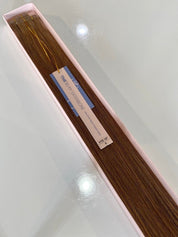 Veloce | Remy Human Hair Tape In Extensions 22" - Santana's Wigs & Hair Extensions, LLC - 6