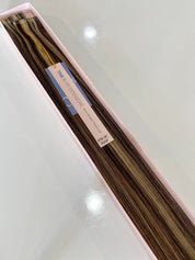 Veloce | Remy Human Hair Tape In Extensions 22" - Santana's Wigs & Hair Extensions, LLC - P2/27