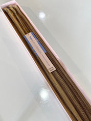 Veloce | Remy Human Hair Tape In Extensions 22" - Santana's Wigs & Hair Extensions, LLC - P4/613