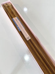 Veloce | Remy Human Hair Tape In Extensions 22" - Santana's Wigs & Hair Extensions, LLC - P6/27