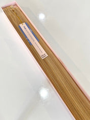 Veloce | Remy Human Hair Tape In Extensions 22" - Santana's Wigs & Hair Extensions, LLC - P27/613