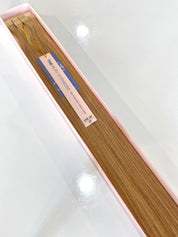 Veloce | Remy Human Hair Tape In Extensions 22" - Santana's Wigs & Hair Extensions, LLC - 27