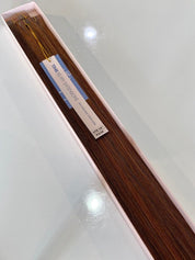 Veloce | Remy Human Hair Tape In Extensions 22" - Santana's Wigs & Hair Extensions, LLC - P4/30