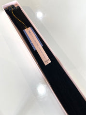 Veloce | Remy Human Hair Tape In Extensions 22" - Santana's Wigs & Hair Extensions, LLC - 1