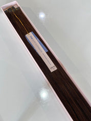 Veloce | Remy Human Hair Tape In Extensions 22" - Santana's Wigs & Hair Extensions, LLC - 4