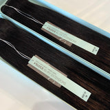 Veloce | Remy Human Hair Weft Extension 22"