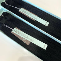 Veloce | Remy Human Hair Weft Extension 22"