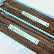 Veloce | Remy Human Hair Weft Extension 22"