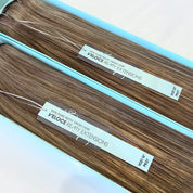 Veloce | Remy Human Hair Weft Extension 22"