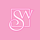 Virtual Consultation