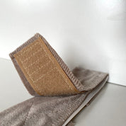 Wig Grip (Lace) - Santana's Wigs & Hair Extensions, LLC - Light Brown