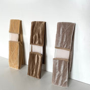 Wig Grip (Lace) - Santana's Wigs & Hair Extensions, LLC - Light Brown