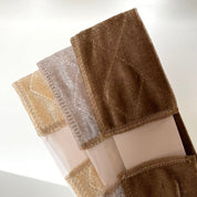 Wig Grip (Lace) - Santana's Wigs & Hair Extensions, LLC - Light Brown