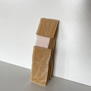 Wig Grip (Lace) - Santana's Wigs & Hair Extensions, LLC - Light Beige