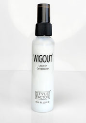 WIGOUT | Leave - In Conditioner - Santana's Wigs & Hair Extensions, LLC - 