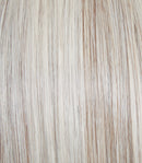 Sincerely Yours | HF Synthetic Lace Front Wig (Monofilament Top) - Raquel Welch
