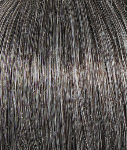 Winner | Synthetic Wig (Basic Cap) - Raquel Welch