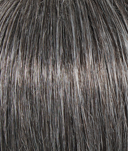 Voltage | Synthetic Wig (Basic Cap) - Raquel Welch