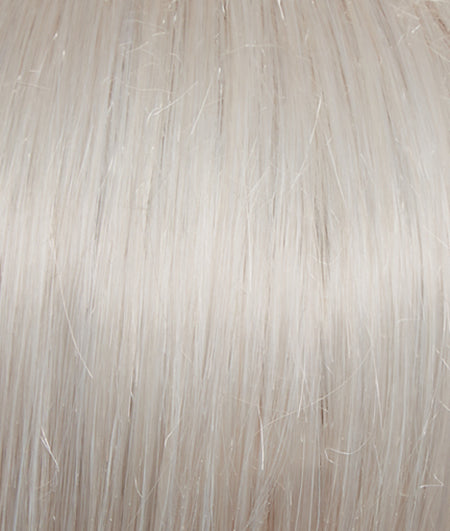 Winner | Synthetic Wig (Basic Cap) - Raquel Welch