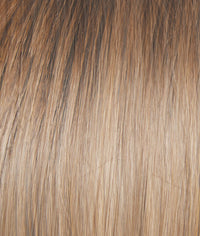Winner | Synthetic Wig (Basic Cap) Average - Raquel Welch