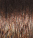 Winner | Synthetic Wig (Basic Cap) Average - Raquel Welch