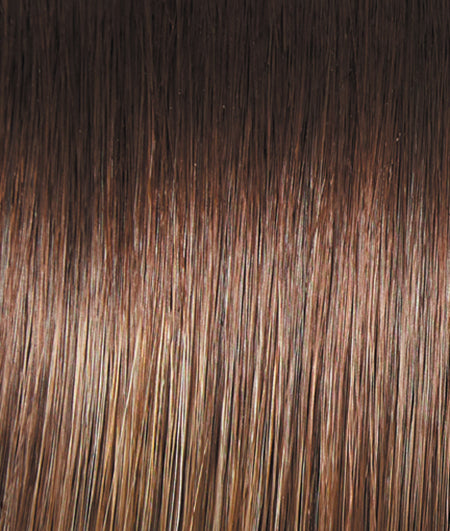 Voltage | Synthetic Wig (Basic Cap) - Raquel Welch
