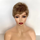 Bette | Synthetic Wig (Basic Cap)
