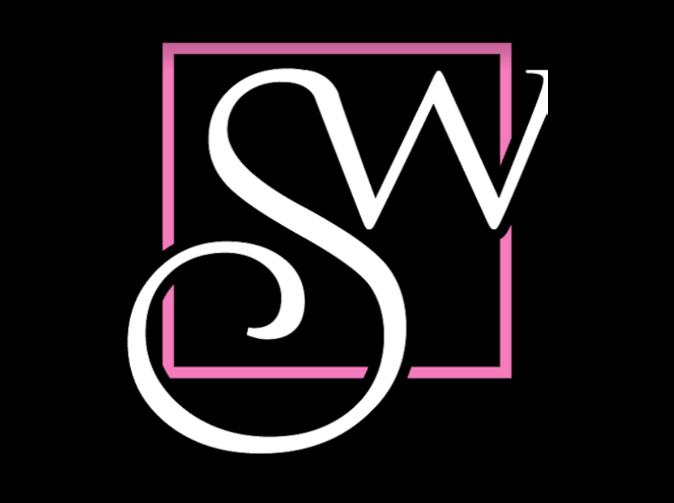 Book an Appointment - Santana's Wigs & Hair Extensions, LLC - In Store Consultation