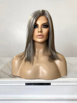 Camia | Lace Front Synthetic Wig