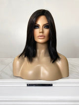 Camia | Lace Front Synthetic Wig
