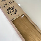 Capellia Trama 18"