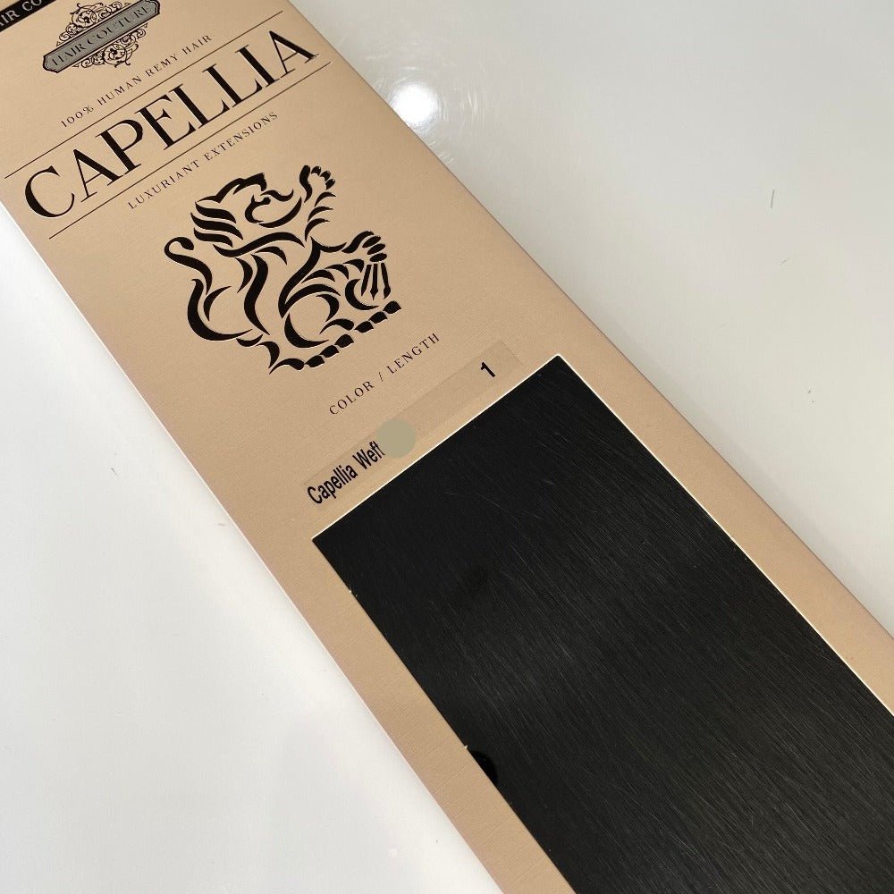 capellia-remy-human-hair-weft-