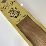 Capellia | Remy Human Hair Weft Extension 18"