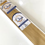 CLEARANCE ONLINE EXCLUSIVE | Dawn Remy Human Hair I-Tips Extensions 18"
