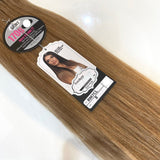 Clip Remy 100% Humano 18”- 160g