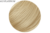 Coco | Synthetic Clip In Ponytail Extension
