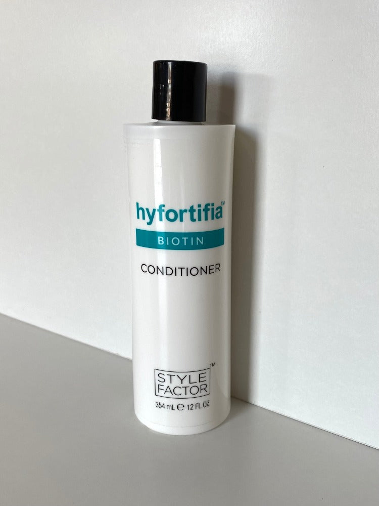 Hyfortifia | Biotin Conditioner