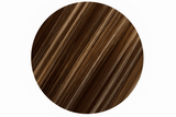 Curly Wrap Ponytail Extension 24"