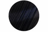 Curly Wrap Ponytail Extension 24"