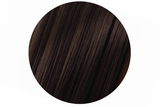 Curly Wrap Ponytail Extension 24"