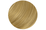 Curly Wrap Ponytail Extension 24"